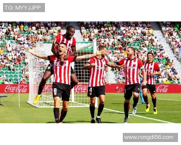 漫步者与西班牙联合的精彩对决揭示足球战术与团队协作的完美结合 漫步者与西班牙联合的精彩对决揭示足球战术与团队协作的完美结合