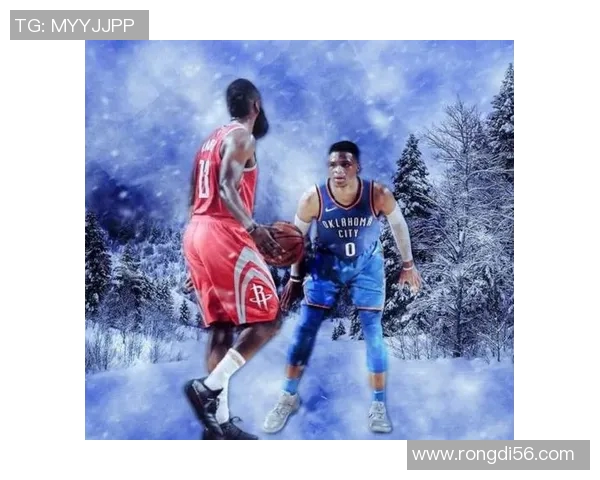 火箭与雷霆激战26日精彩直播全程回顾与赛后分析