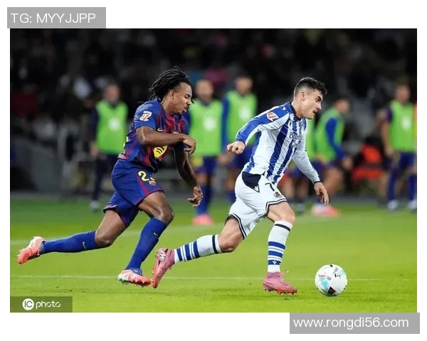 皇家社会女足迎战巴塞罗那女足巅峰对决精彩纷呈期待赛场精彩表现