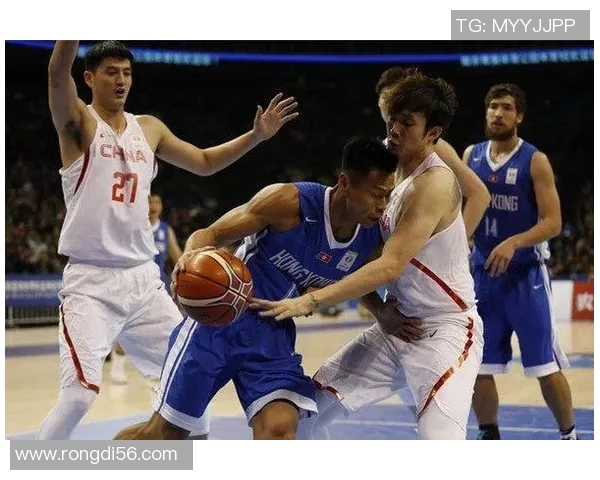 男篮红队精彩对决韩国队全场集锦回顾与精彩瞬间分析