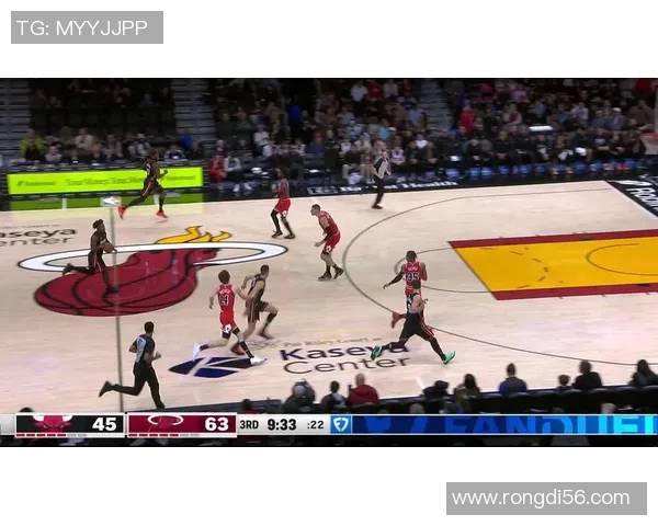 热火与步行者激战5月31日NBA季后赛精彩回顾与分析 热火与步行者激战5月31日NBA季后赛精彩回顾与分析