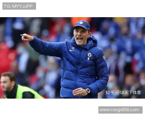 特雷勒堡与埃尔夫的激烈对决揭示了球队实力与战术的较量