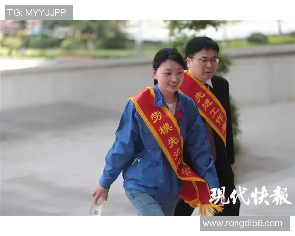 田宇翔的成长之路：从平凡少年到卓越人才的蜕变故事