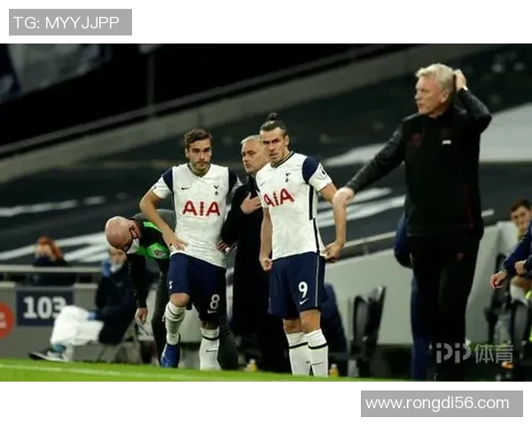 热刺与林茨精彩对决全场录播回顾及赛后分析 热刺与林茨精彩对决全场录播回顾及赛后分析