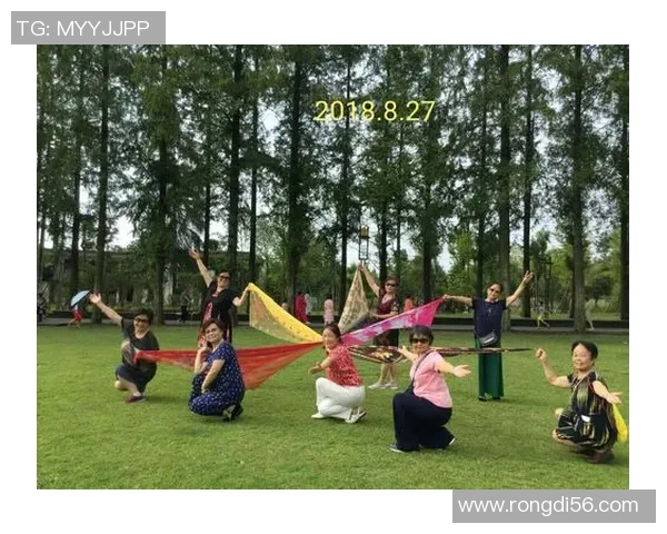 王岚的音乐旅程与人生哲学探索：从歌声中看见真实的自我与梦想