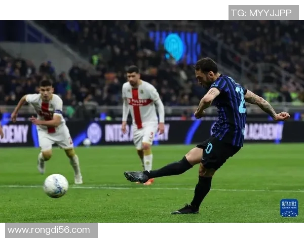 米兰主场迎战热拿亚争夺意甲积分榜关键战役 米兰主场迎战热拿亚争夺意甲积分榜关键战役