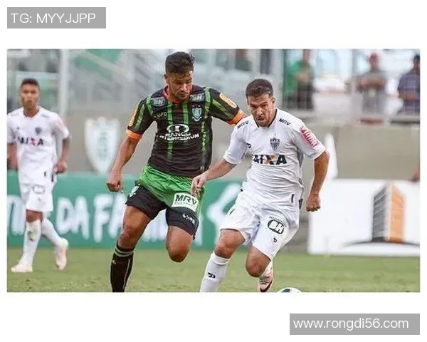 米美洲与巴西国际比赛精彩对决比分分析与赛后点评