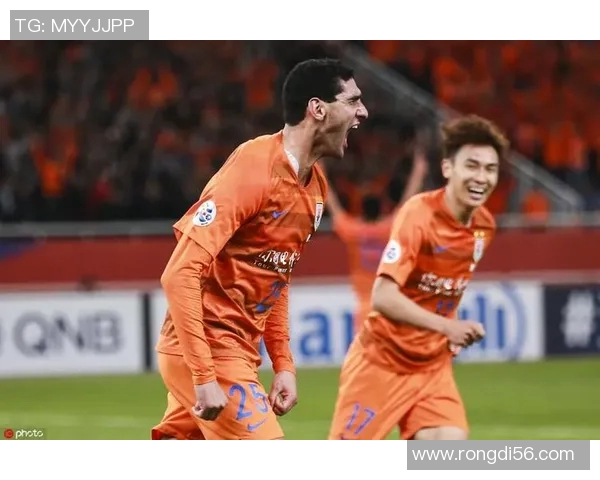 索尔纳与赫尔辛激战在即球迷期待精彩对决与精彩进球