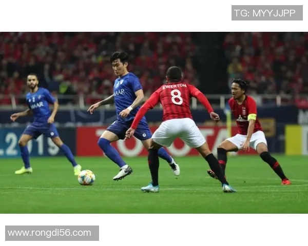 竞彩分析：蔚山现代对战尚州尚武的精彩对决前瞻与投注建议