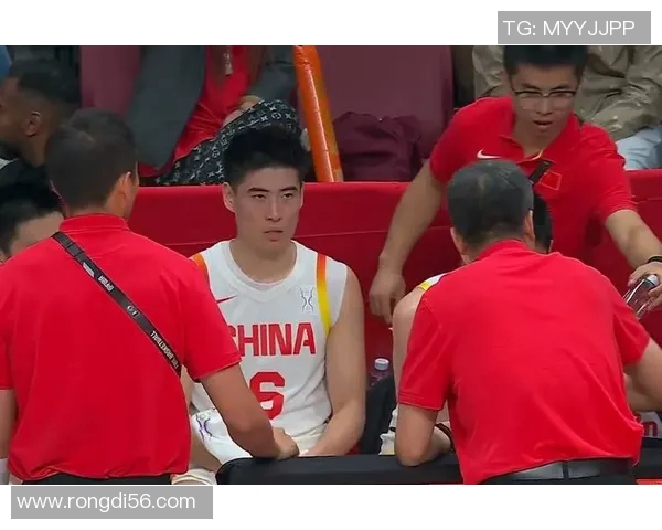 程帅澎的成长之路与奋斗精神：从平凡到卓越的励志故事