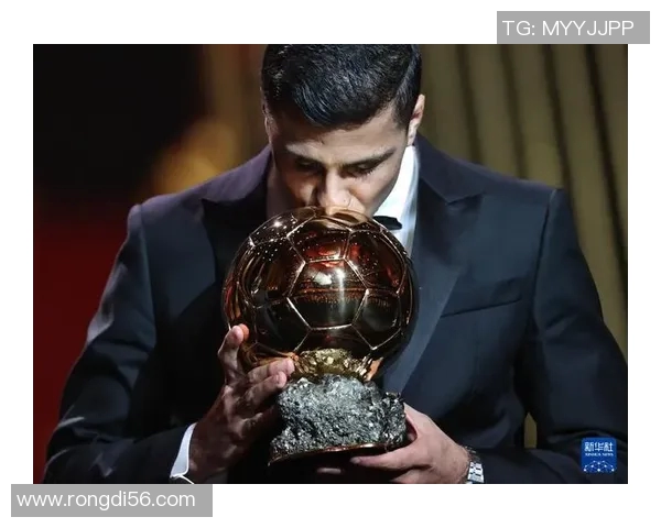 维尼修斯：从天才少年到足球巨星的辉煌历程与未来展望