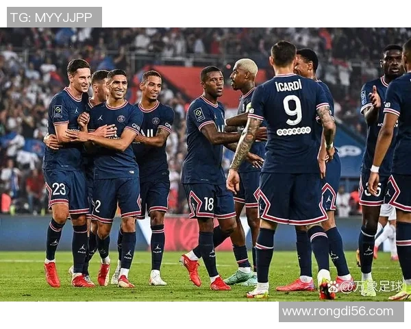 皇马与拜仁巅峰对决精彩比赛视频回顾与分析