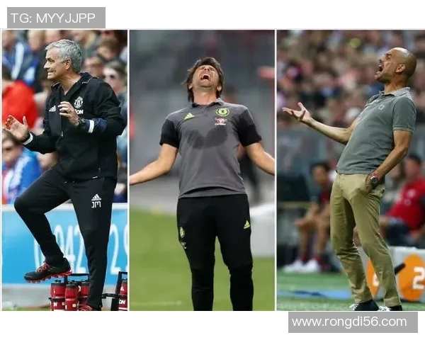 科洛科洛迎战强敌期待精彩对决与球迷共赴激情时刻 科洛科洛迎战强敌期待精彩对决与球迷共赴激情时刻