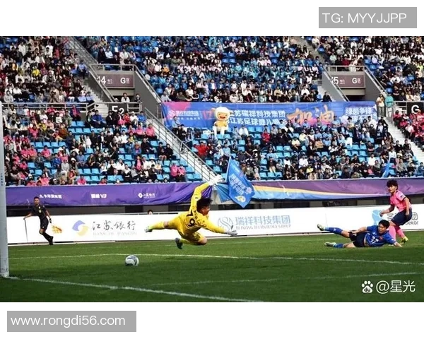 莫尔德与奥德格陵兰的激烈对决揭示了挪威足球的魅力与竞争力