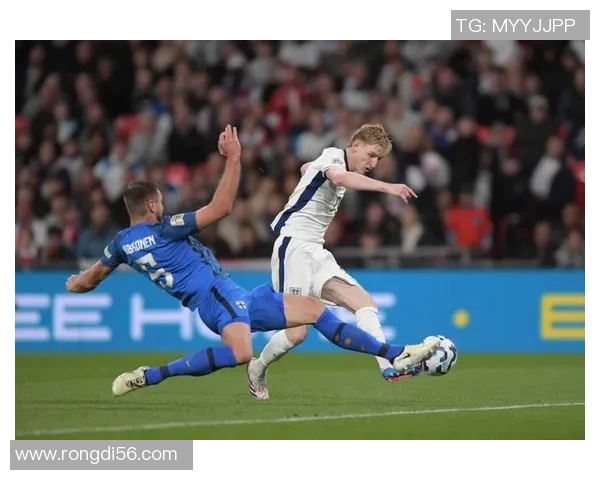 罗马尼亚与芬兰精彩对决录播回顾分析与精彩瞬间分享