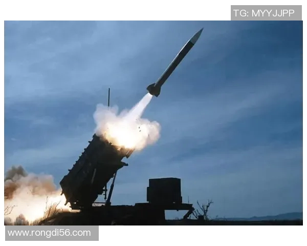 英国男篮对阵俄罗斯精彩比赛视频回顾与分析