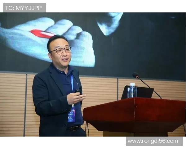 自由人与水星的深度对比分析与未来发展趋势探讨