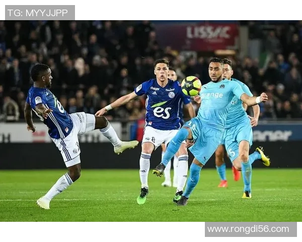 莱切特城主场迎战布莱顿双方争夺英超宝贵积分之战