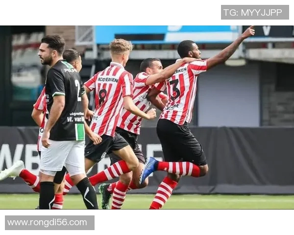 荷乙联赛焦点战格拉夫对阵精英全解析与赛前展望