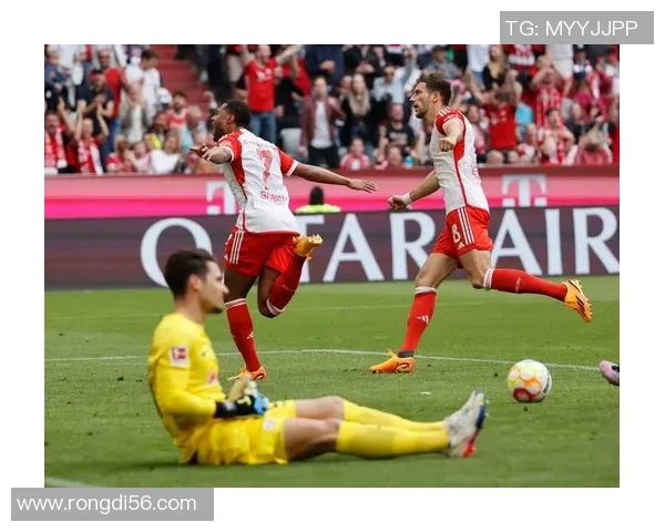 莱比锡对阵柏林赫塔比赛前瞻及胜负预测分析