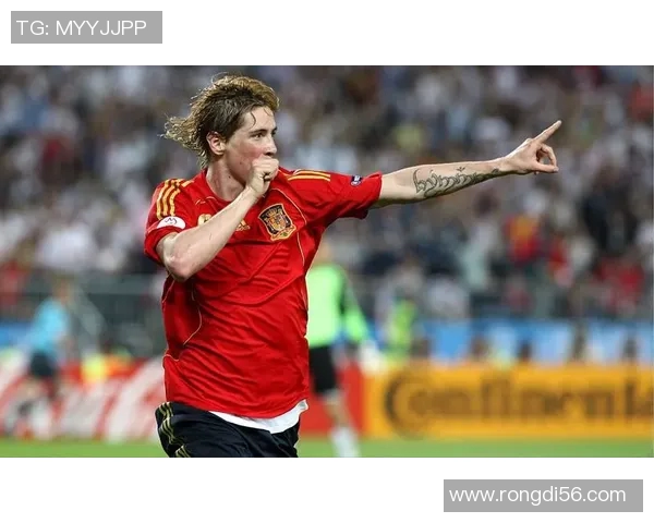 美国队与西班牙精彩对决全场录像回放及精彩瞬间解析