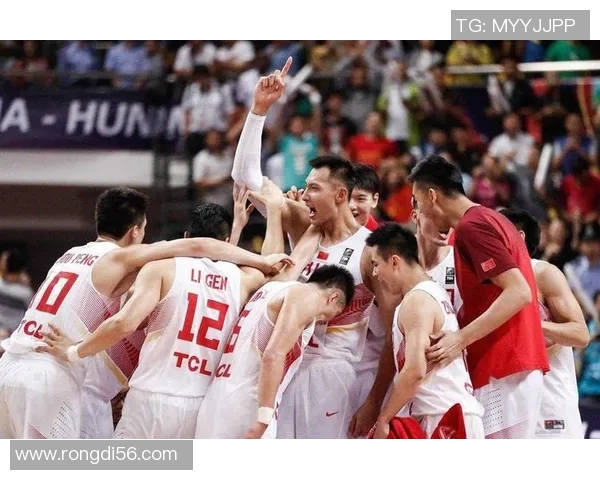 西雅图与纽约城的精彩对决结果揭晓引发球迷热议