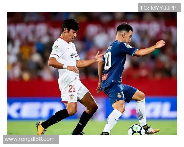 西班牙人对阵瓦伦西亚精彩回放分析与赛后点评