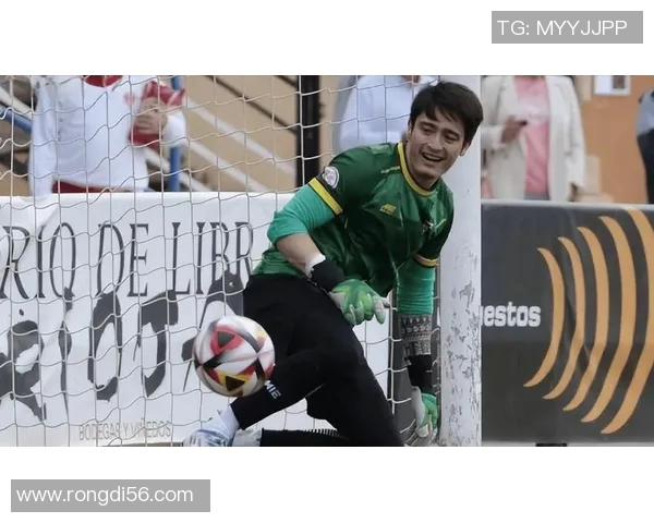 诺伊尔:从守门员到传奇,足球世界的无畏守护者与荣耀之路 诺伊尔:从守门员到传奇,足球世界的无畏守护者与荣耀之路