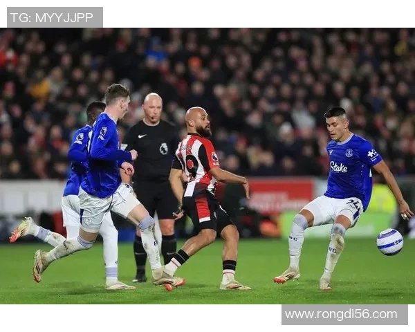 谢菲尔德与维拉激战在即谁将赢得这场英超焦点之战 谢菲尔德与维拉激战在即谁将赢得这场英超焦点之战