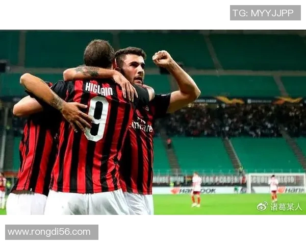 费拉拉主场迎战国米能否打破连败局面双方实力对决引人关注 费拉拉主场迎战国米能否打破连败局面双方实力对决引人关注