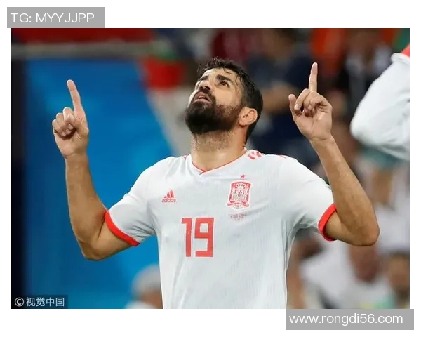 葡萄牙与西班牙整容风潮对比分析及其文化影响探讨