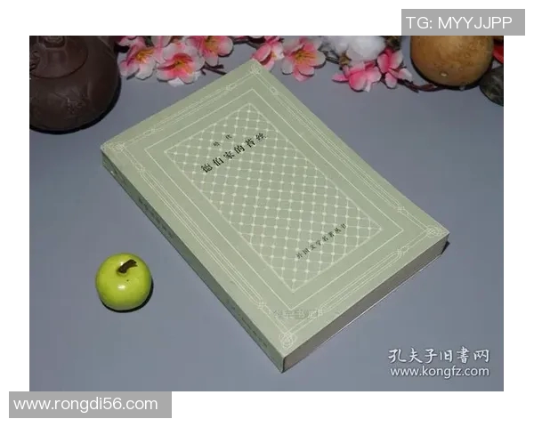 萨林杰的文学魅力与时代影响：探讨其作品在当代社会的深远意义与价值