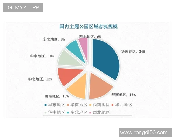 赖斯在国际关系中的新角色与影响力分析及其未来发展趋势探讨 赖斯在国际关系中的新角色与影响力分析及其未来发展趋势探讨