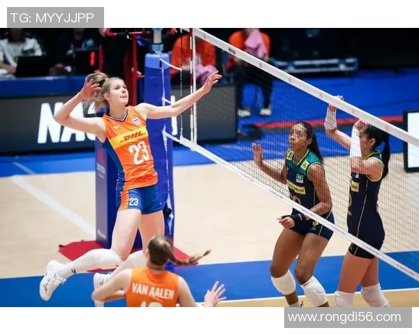 里约女排对决荷兰TVB精彩赛事回顾与分析