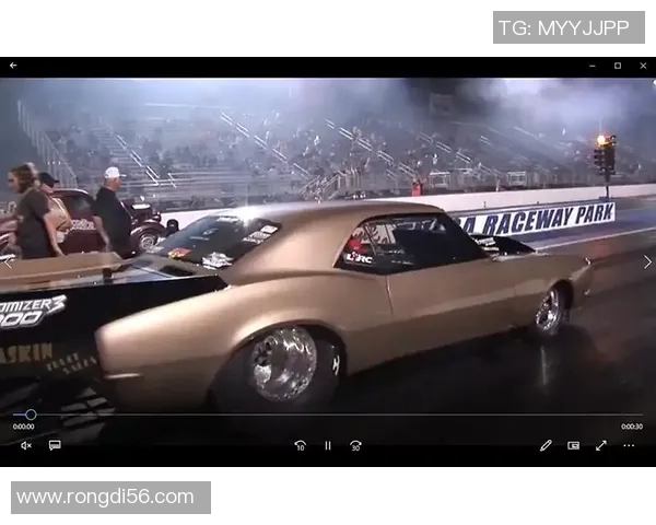 重庆滑板队与武汉滑板队速度对决赛后分析与精彩回顾