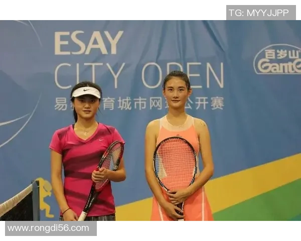 重庆网球队荣登全国网球节奏排行榜第二名展现实力与魅力 重庆网球队荣登全国网球节奏排行榜第二名展现实力与魅力