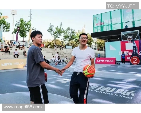 重庆篮球队强势崛起荣登篮球配合排行榜第三名的背后故事