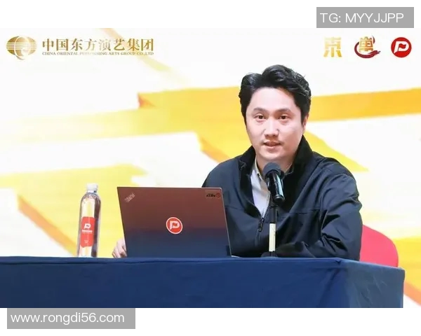 重庆街舞队在全国战术排名中创新高展现实力与风采