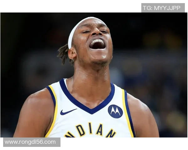 迈尔斯特纳:从潜力新星到NBA顶级防守者的蜕变之路 迈尔斯特纳:从潜力新星到NBA顶级防守者的蜕变之路