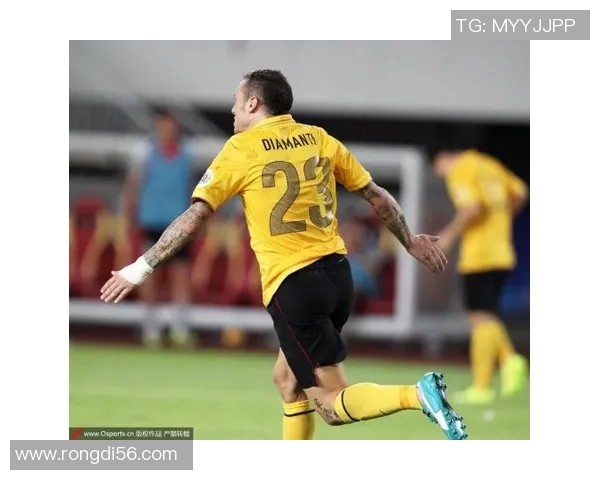 都灵与柏迪亚激战正酣比分揭晓精彩瞬间回顾