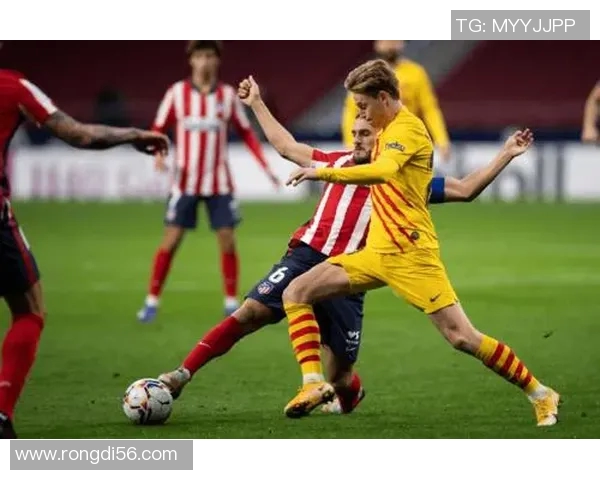 阿克托比与布加勒斯的精彩对决分析与赛季展望 阿克托比与布加勒斯的精彩对决分析与赛季展望