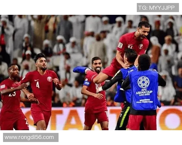 阿联酋与卡塔尔对决专家预测分析及赛前展望汇总 阿联酋与卡塔尔对决专家预测分析及赛前展望汇总