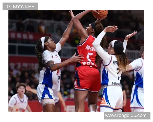 陕西天泽迎战新疆球队期待精彩对决展现足球魅力与团队精神 陕西天泽迎战新疆球队期待精彩对决展现足球魅力与团队精神