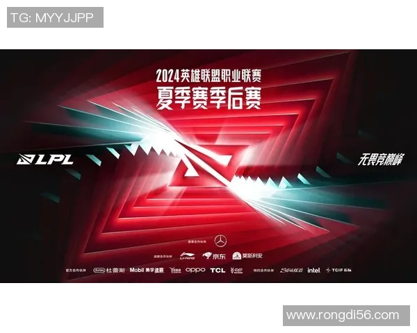 青年赛特别报道:LNG如何在电竞舞台上崛起与成长的励志故事 青年赛特别报道:LNG如何在电竞舞台上崛起与成长的励志故事