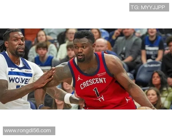 锡安再遭重创鹈鹕官方宣布胖虎将接受右膝手术无缘本赛季比赛