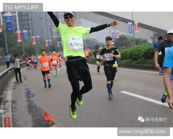 马拉松大满贯特别报道：上海滑板队如何实现全面转型与突破