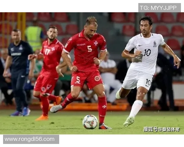 马耳他与安道尔的较量分析及比赛前瞻探讨 马耳他与安道尔的较量分析及比赛前瞻探讨