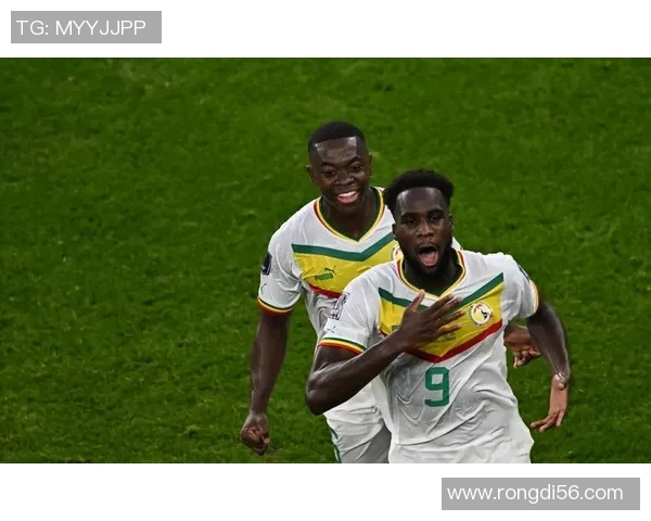 韩国与塞内加尔激战正酣比分揭晓精彩瞬间回顾