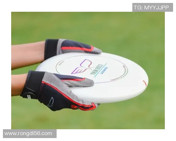 飞盘竞技心理素质全面提升指南从入门到精通的实用策略与技巧 飞盘竞技心理素质全面提升指南从入门到精通的实用策略与技巧