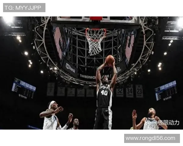 马刺与森林狼激战回顾2018年10月18日精彩瞬间与赛后分析